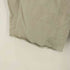 サバイ saby 20SS HEVY OZ TUCK BAGGY メンズ  2 (M)